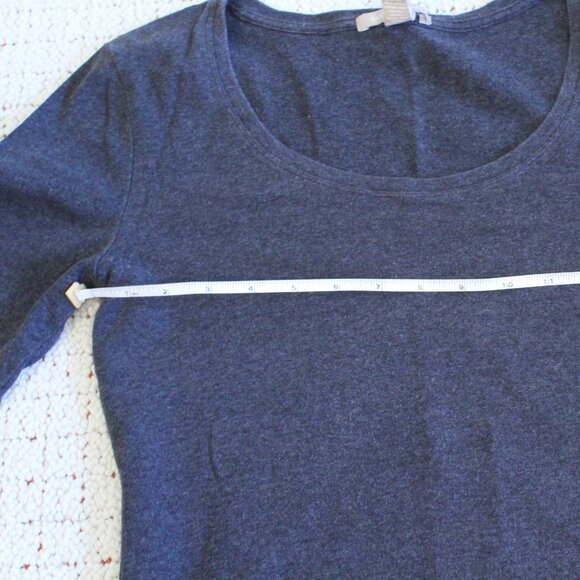 Two T-shirt Bundle - Picture 9 of 15